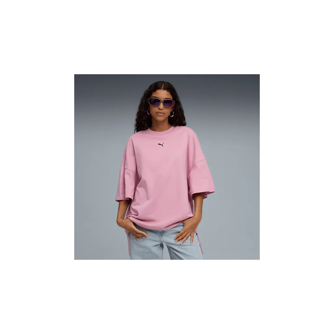 DARE TO Oversized Ru