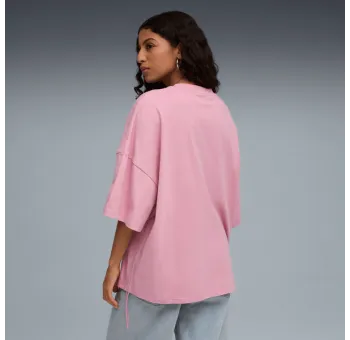 DARE TO Oversized Ru