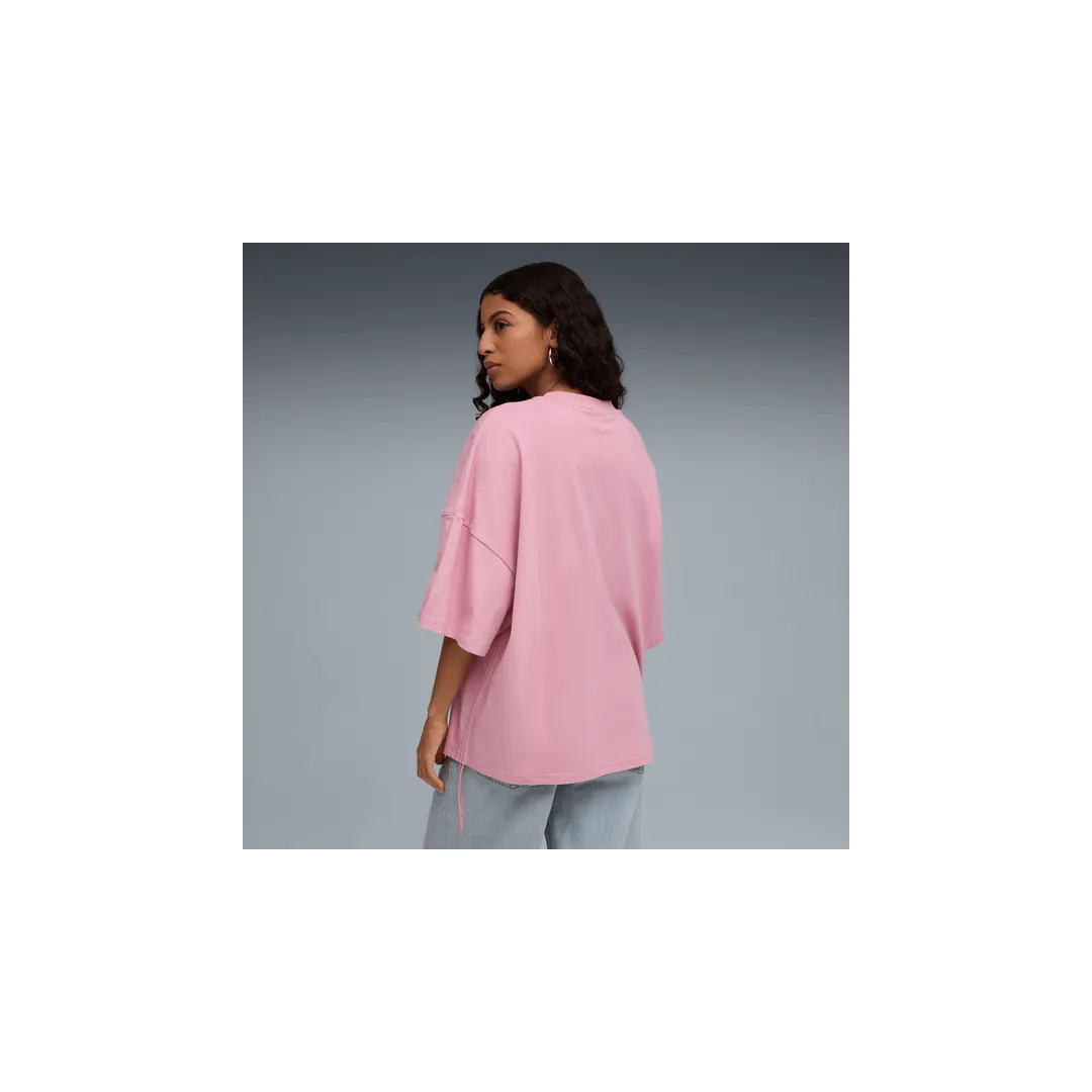 DARE TO Oversized Ru