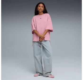 DARE TO Oversized Ru