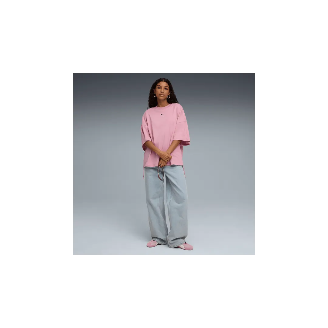 DARE TO Oversized Ru