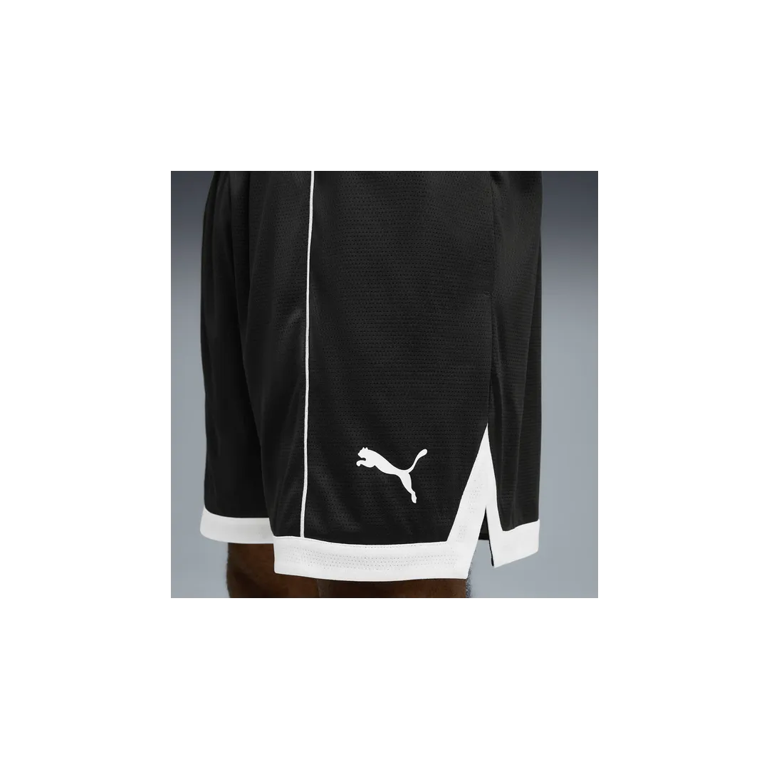 Hoopaverse Mesh 6" S