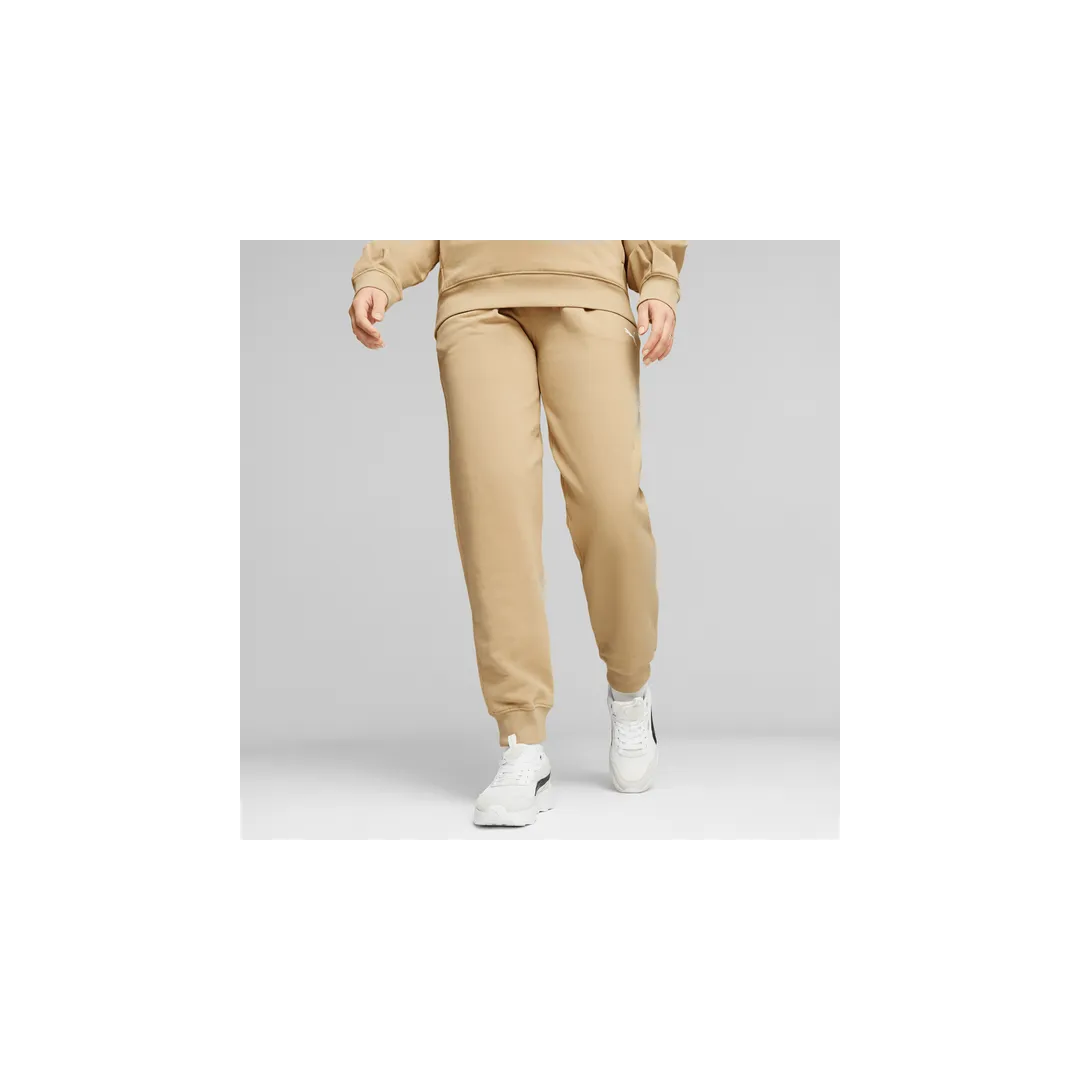 HER High-Waist Pants