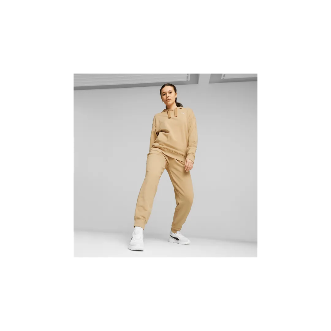 HER High-Waist Pants