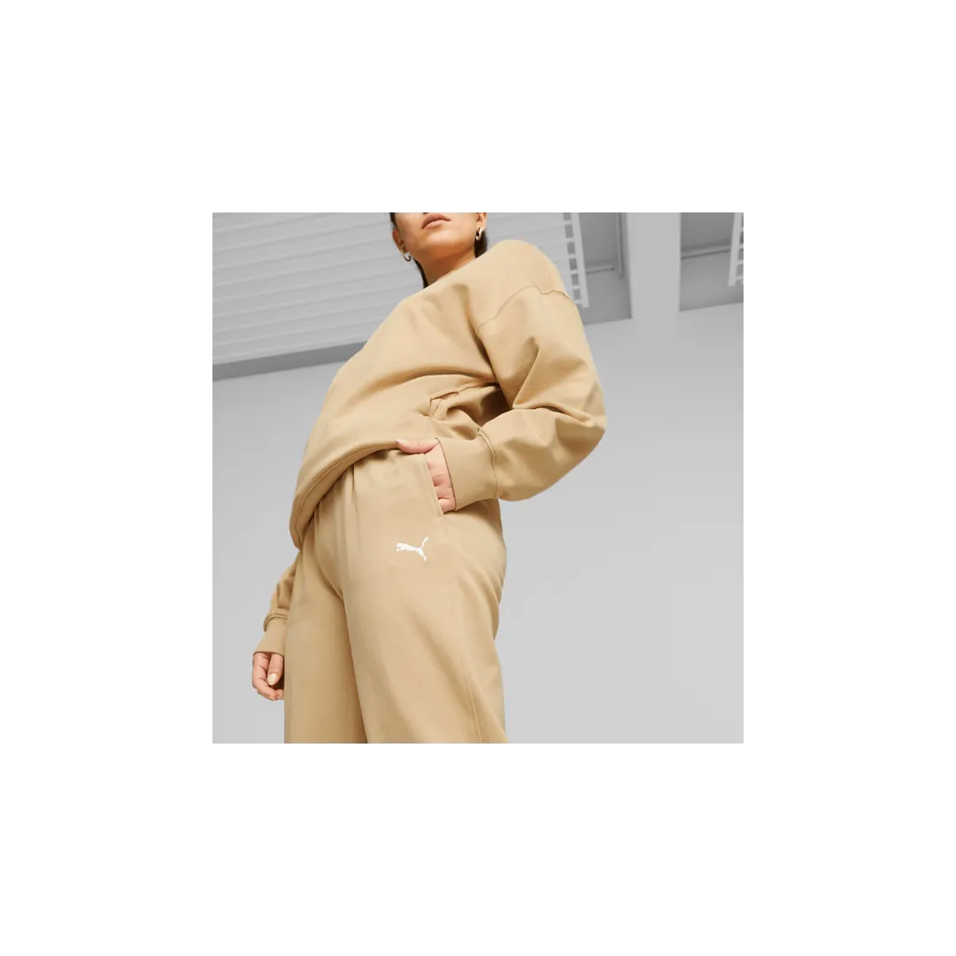 HER High-Waist Pants