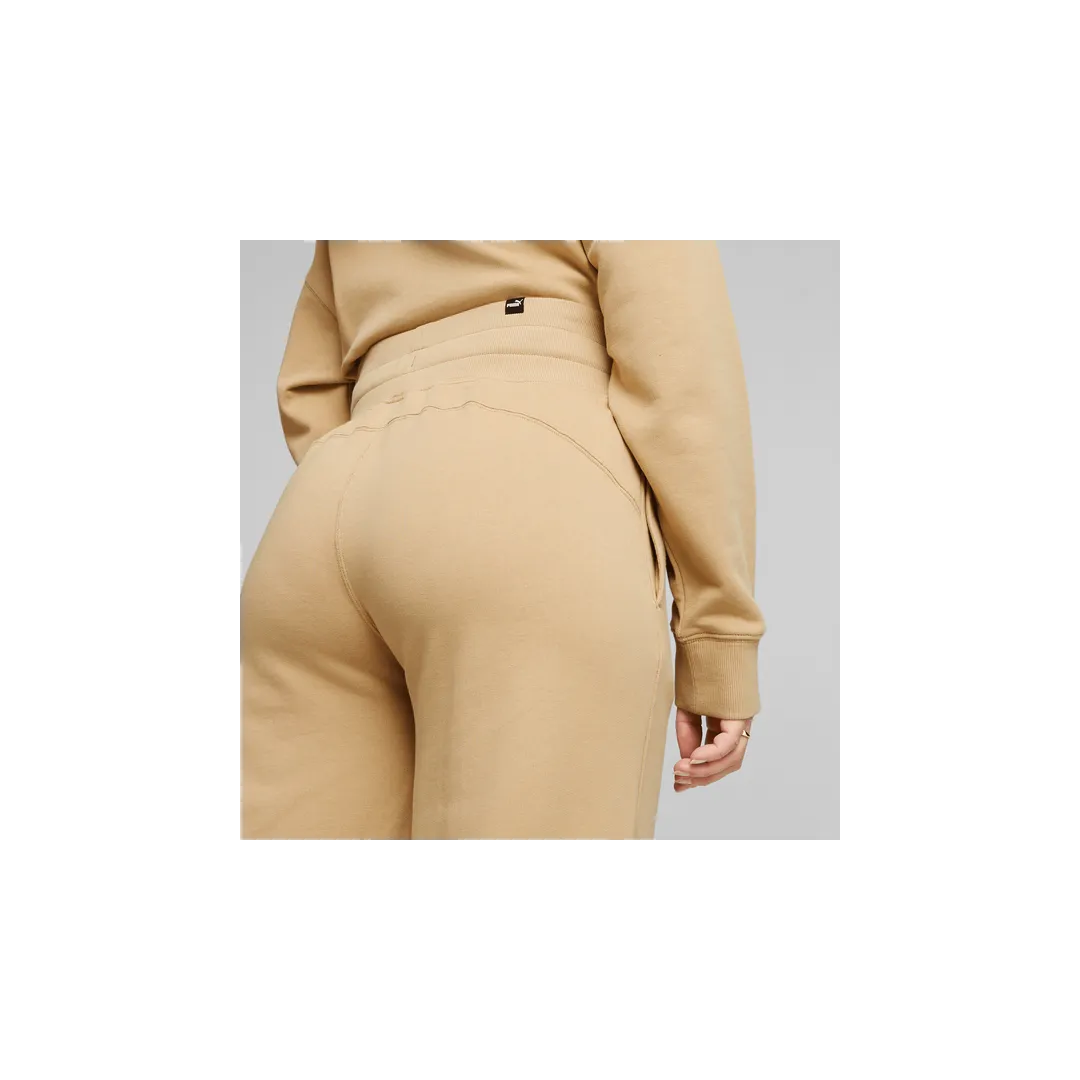 HER High-Waist Pants