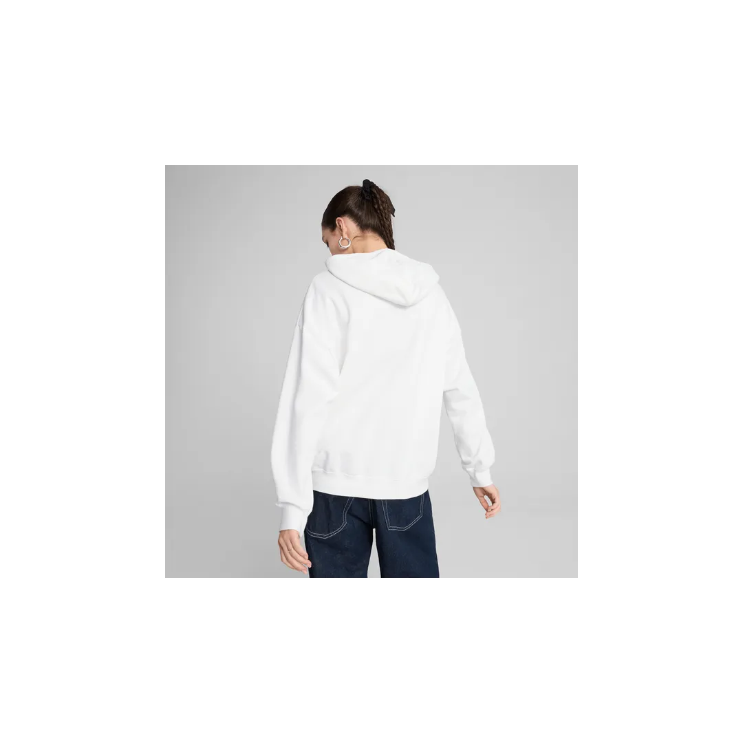 ESS Oversized Hoodie