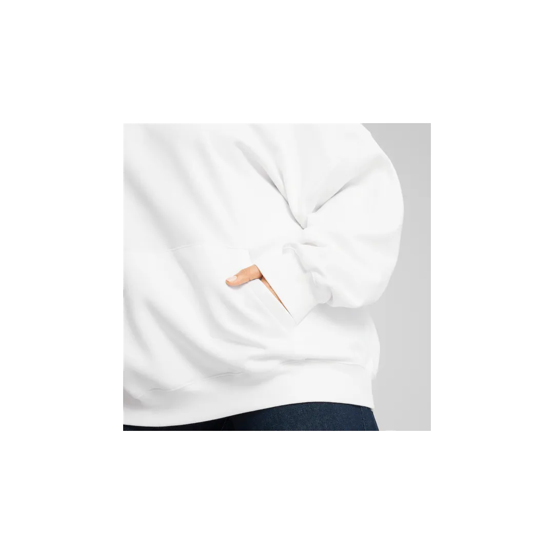 ESS Oversized Hoodie