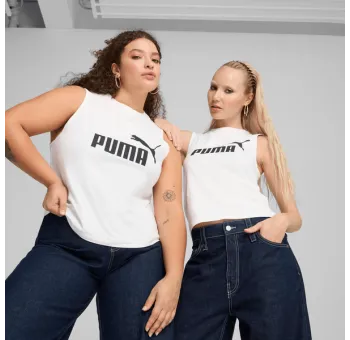 ESS No 1 Logo Slim