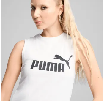 ESS No 1 Logo Slim