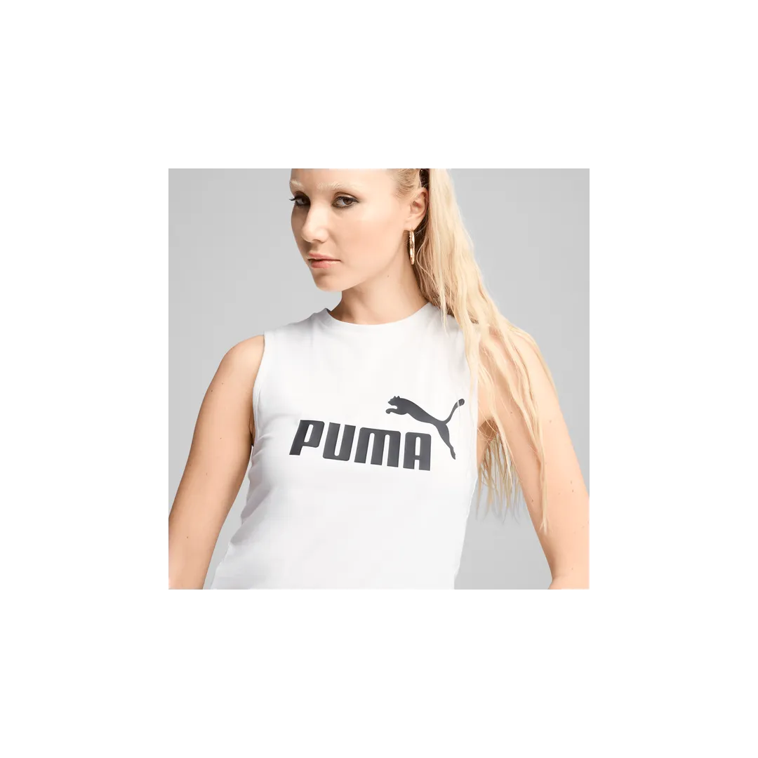 ESS No 1 Logo Slim