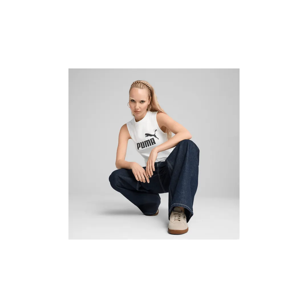 ESS No 1 Logo Slim