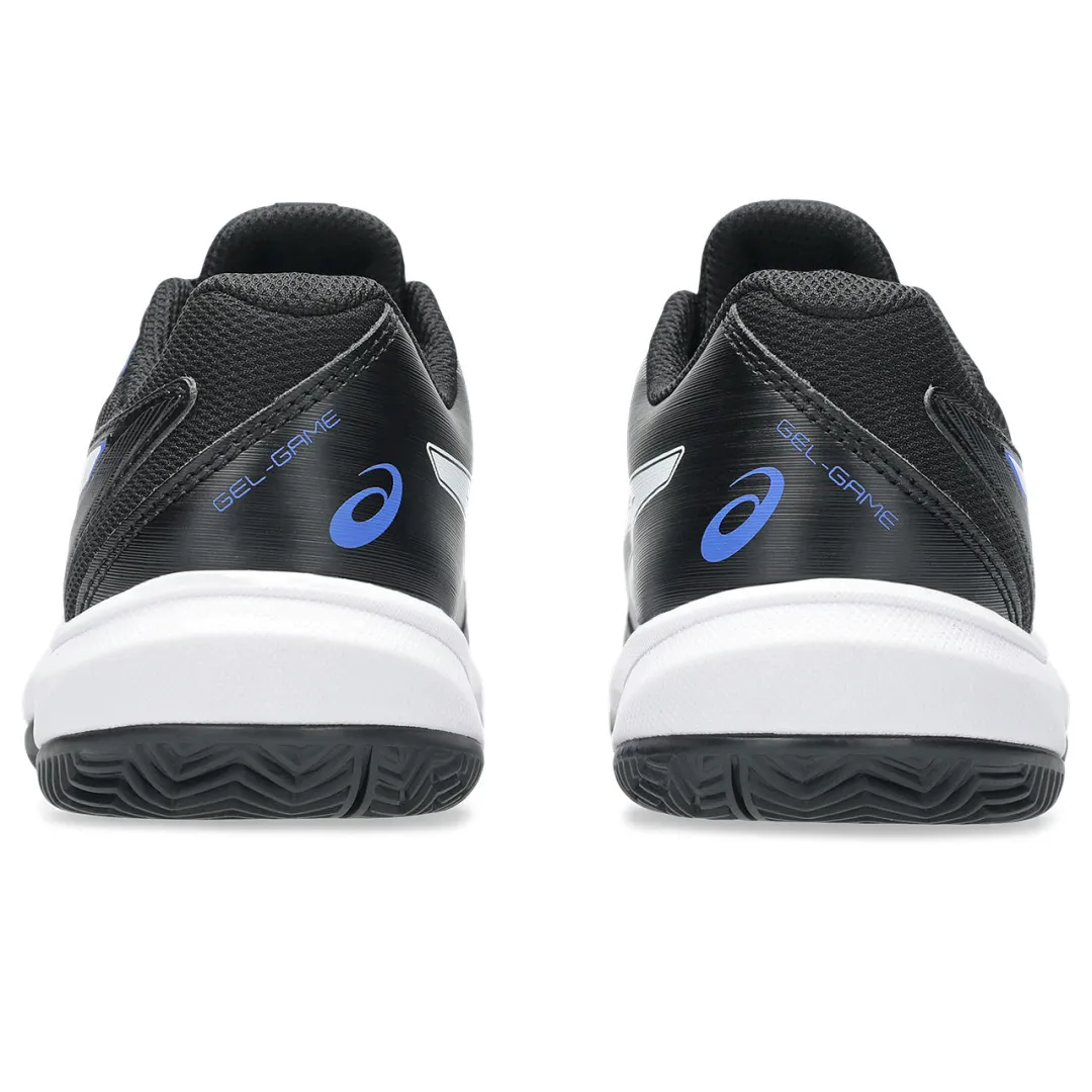 GEL-GAME GS CLAYOC