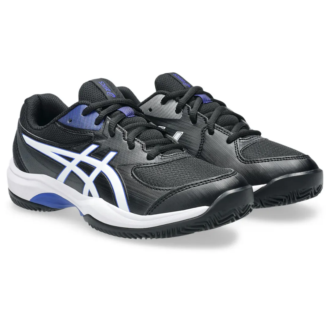 GEL-GAME GS CLAYOC