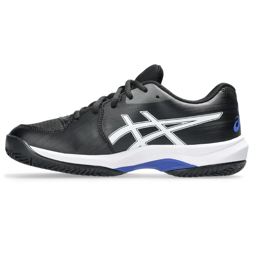 GEL-GAME GS CLAYOC