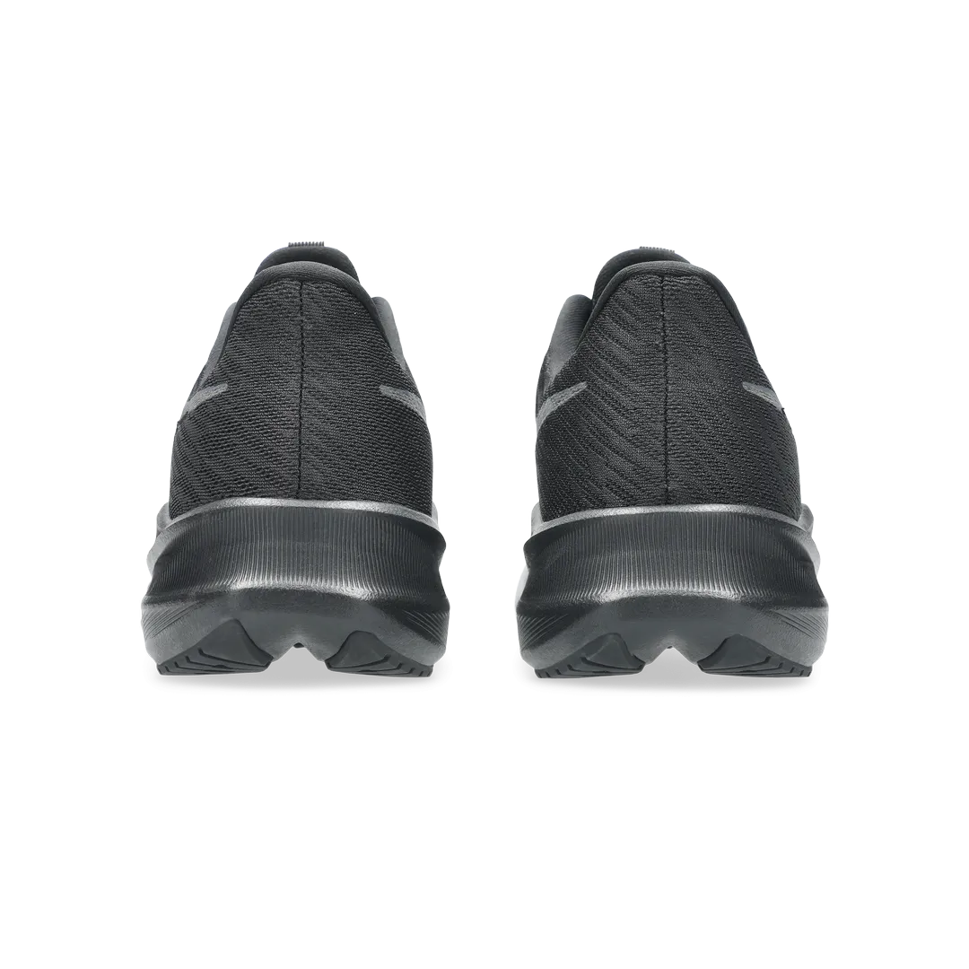 Chaussure de Course Polyvalente VERSABLAST 4 - Légère et Confortable