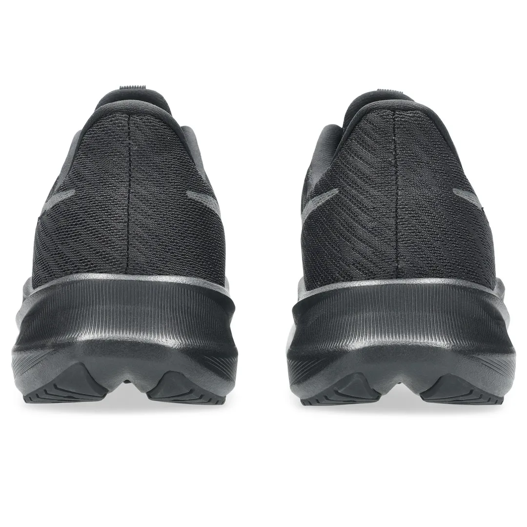 Chaussure de Course Polyvalente VERSABLAST 4 - Légère et Confortable