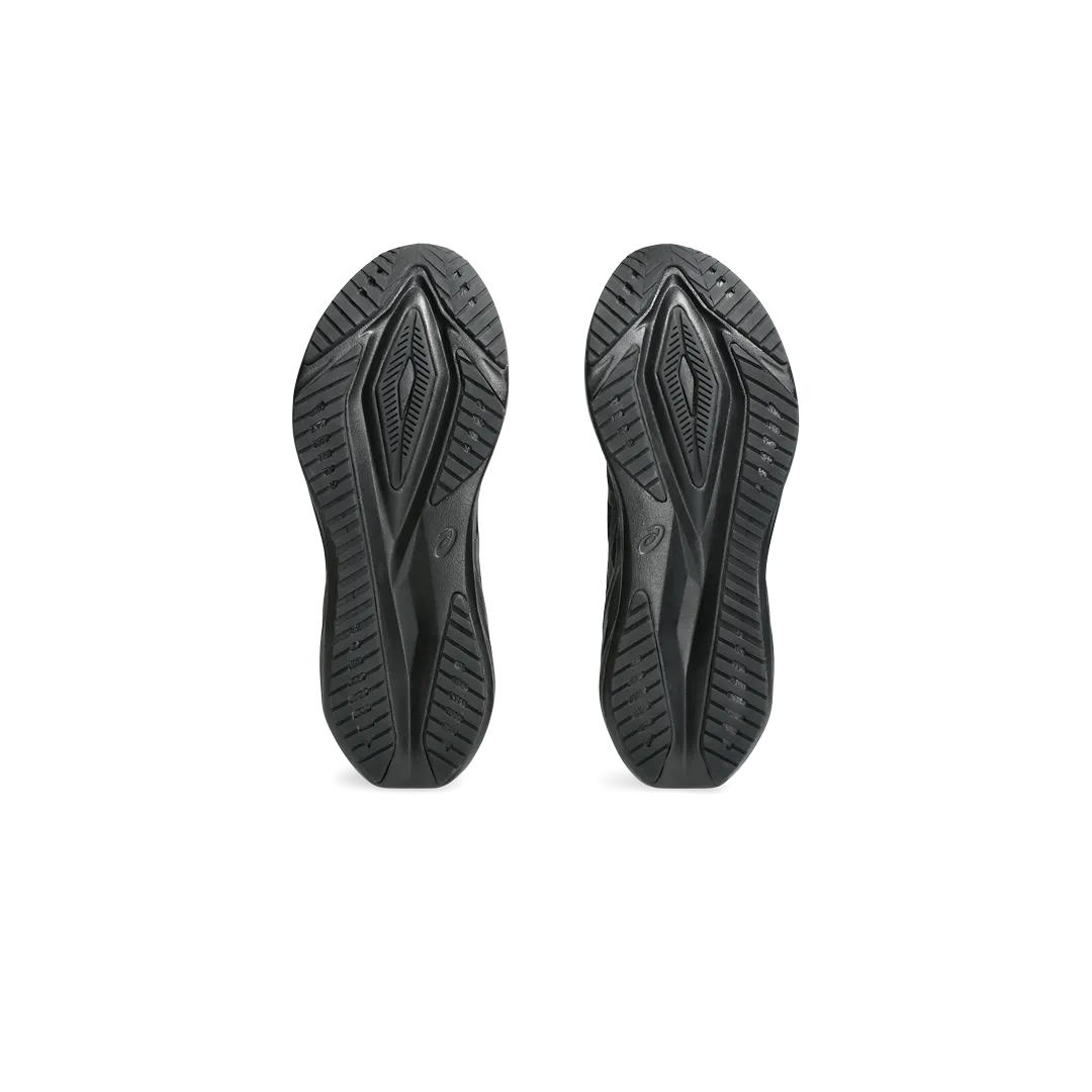 Chaussure de Course Polyvalente VERSABLAST 4 - Légère et Confortable