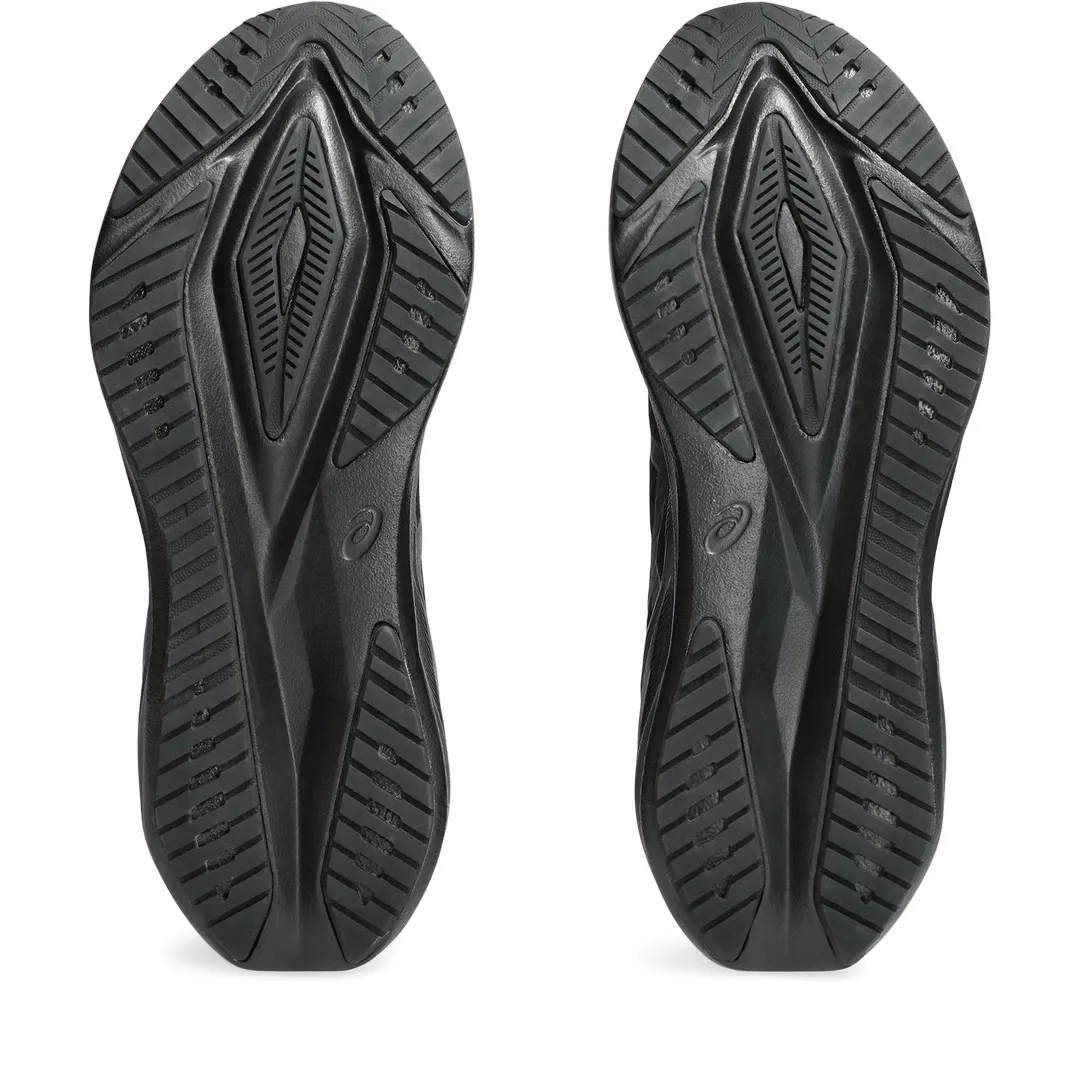 Chaussure de Course Polyvalente VERSABLAST 4 - Légère et Confortable