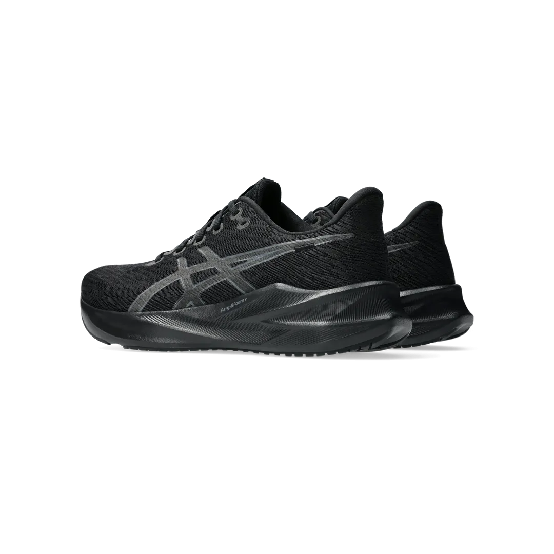 Chaussure de Course Polyvalente VERSABLAST 4 - Légère et Confortable