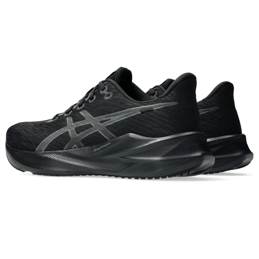 Chaussure de Course Polyvalente VERSABLAST 4 - Légère et Confortable