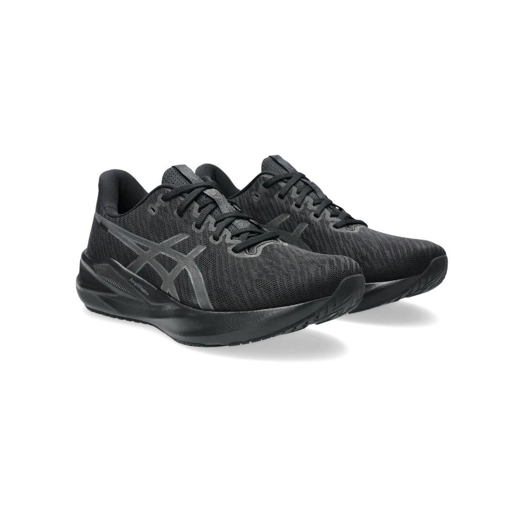 Chaussure de Course Polyvalente VERSABLAST 4 - Légère et Confortable