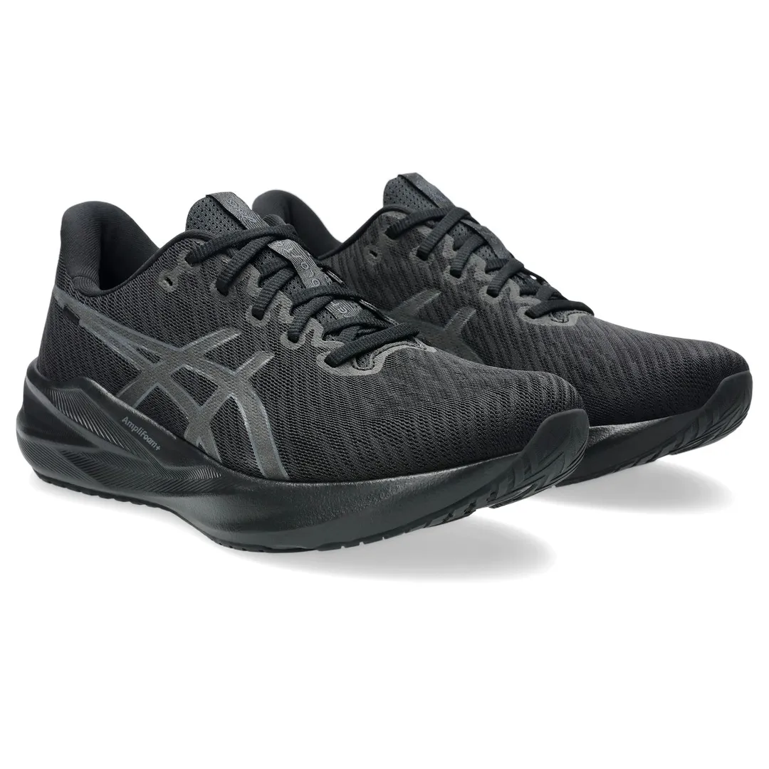 Chaussure de Course Polyvalente VERSABLAST 4 - Légère et Confortable