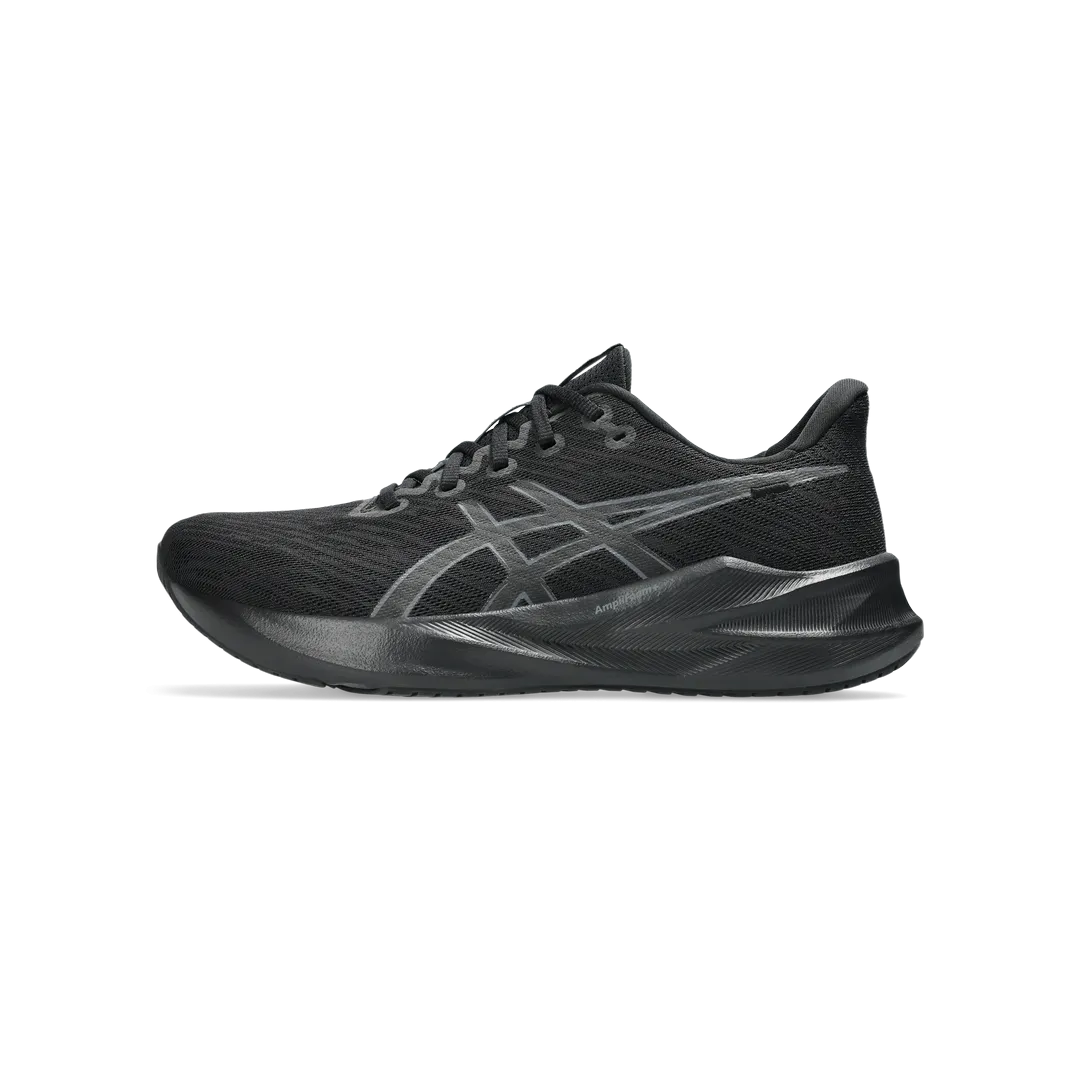 Chaussure de Course Polyvalente VERSABLAST 4 - Légère et Confortable