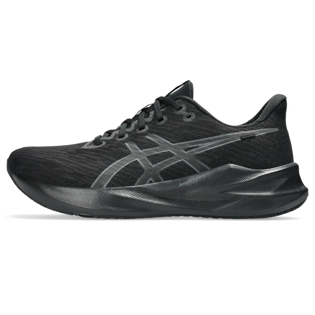 Chaussure de Course Polyvalente VERSABLAST 4 - Légère et Confortable