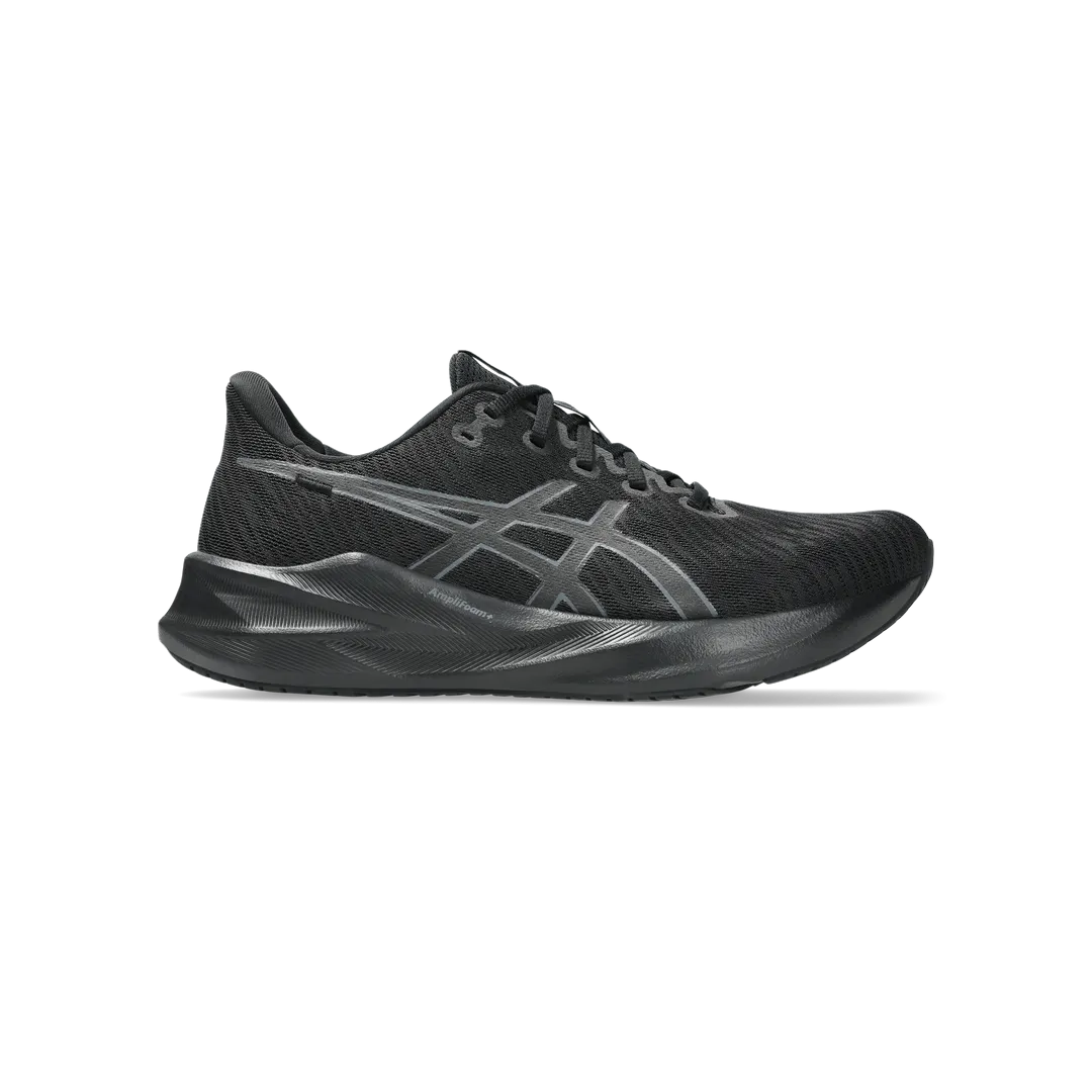 Chaussure de Course Polyvalente VERSABLAST 4 - Légère et Confortable