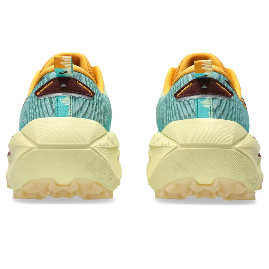 Trabuco Max 4