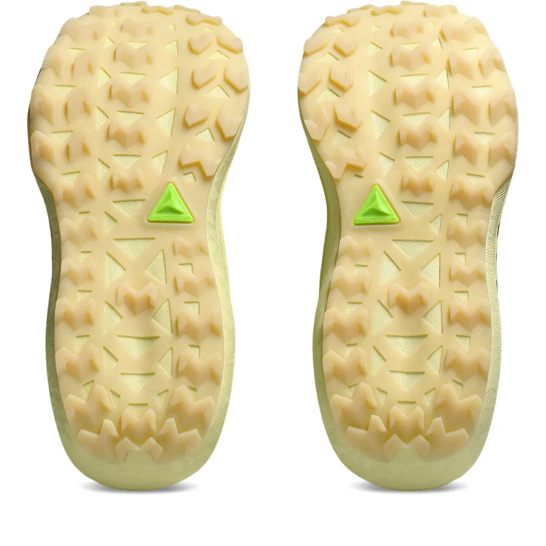 Trabuco Max 4