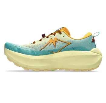 Trabuco Max 4