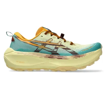 Trabuco Max 4