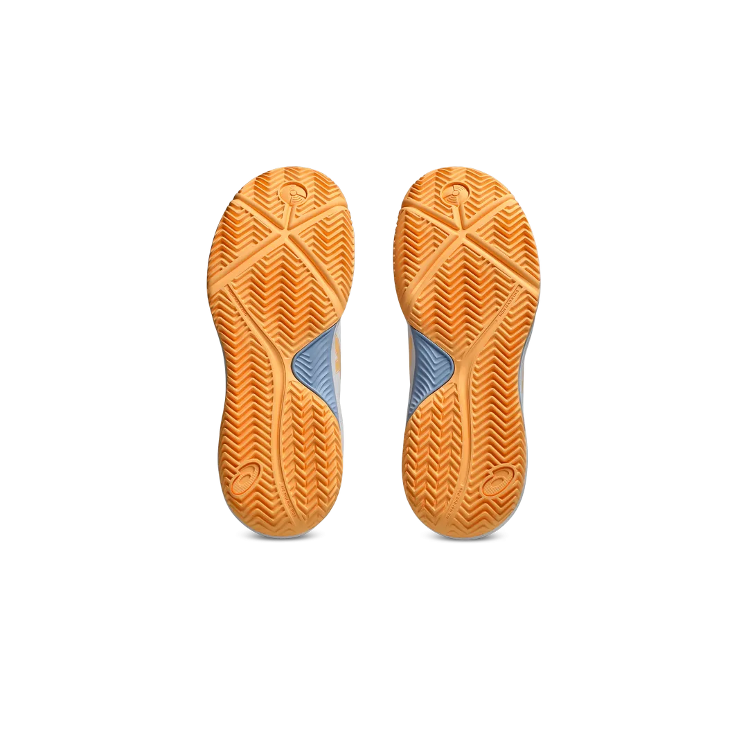 GEL-DEDICATE 8 PADEL GS