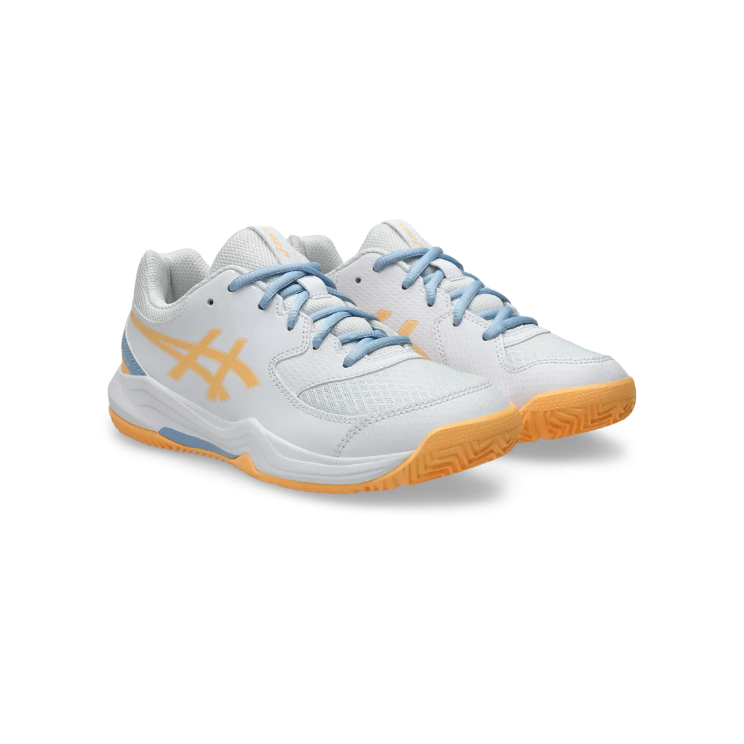 GEL-DEDICATE 8 PADEL GS