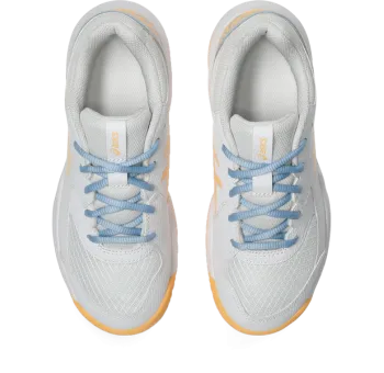 GEL-DEDICATE 8 PADEL GS