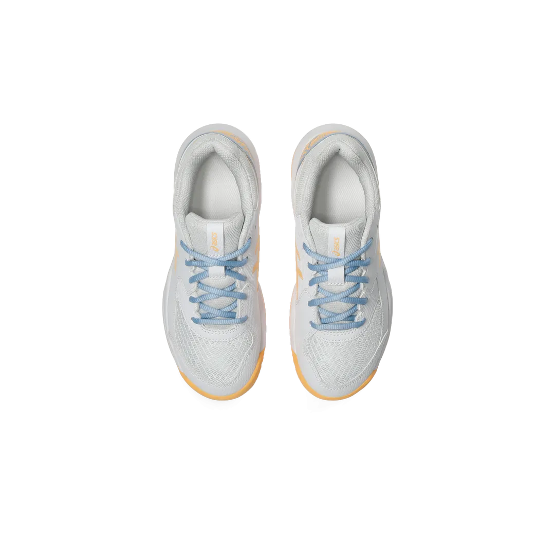 GEL-DEDICATE 8 PADEL GS