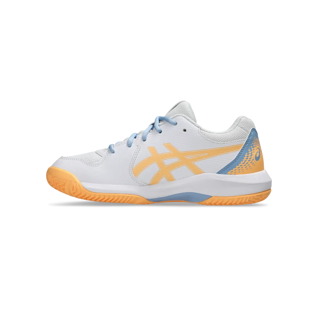 GEL-DEDICATE 8 PADEL GS