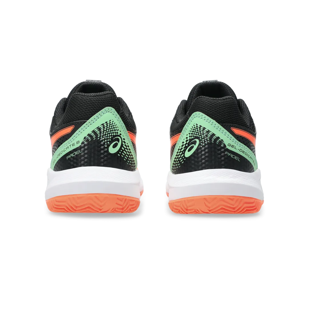 GEL-DEDICATE 8 PADEL GS