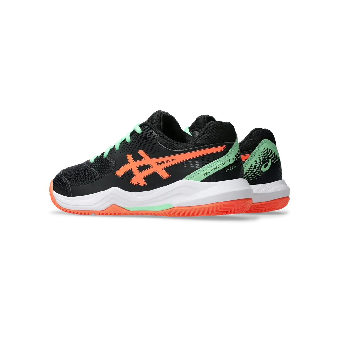 GEL-DEDICATE 8 PADEL GS