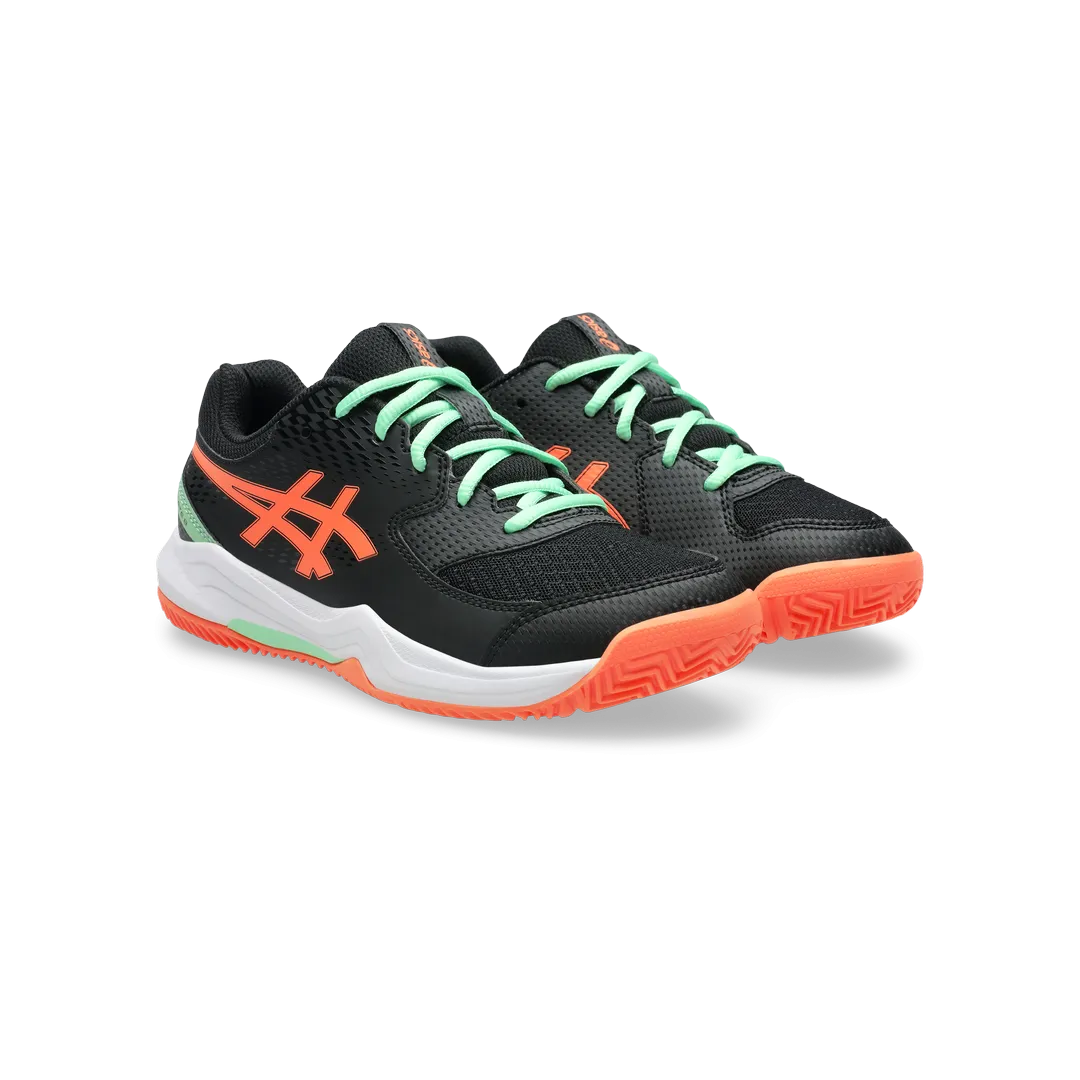 GEL-DEDICATE 8 PADEL GS