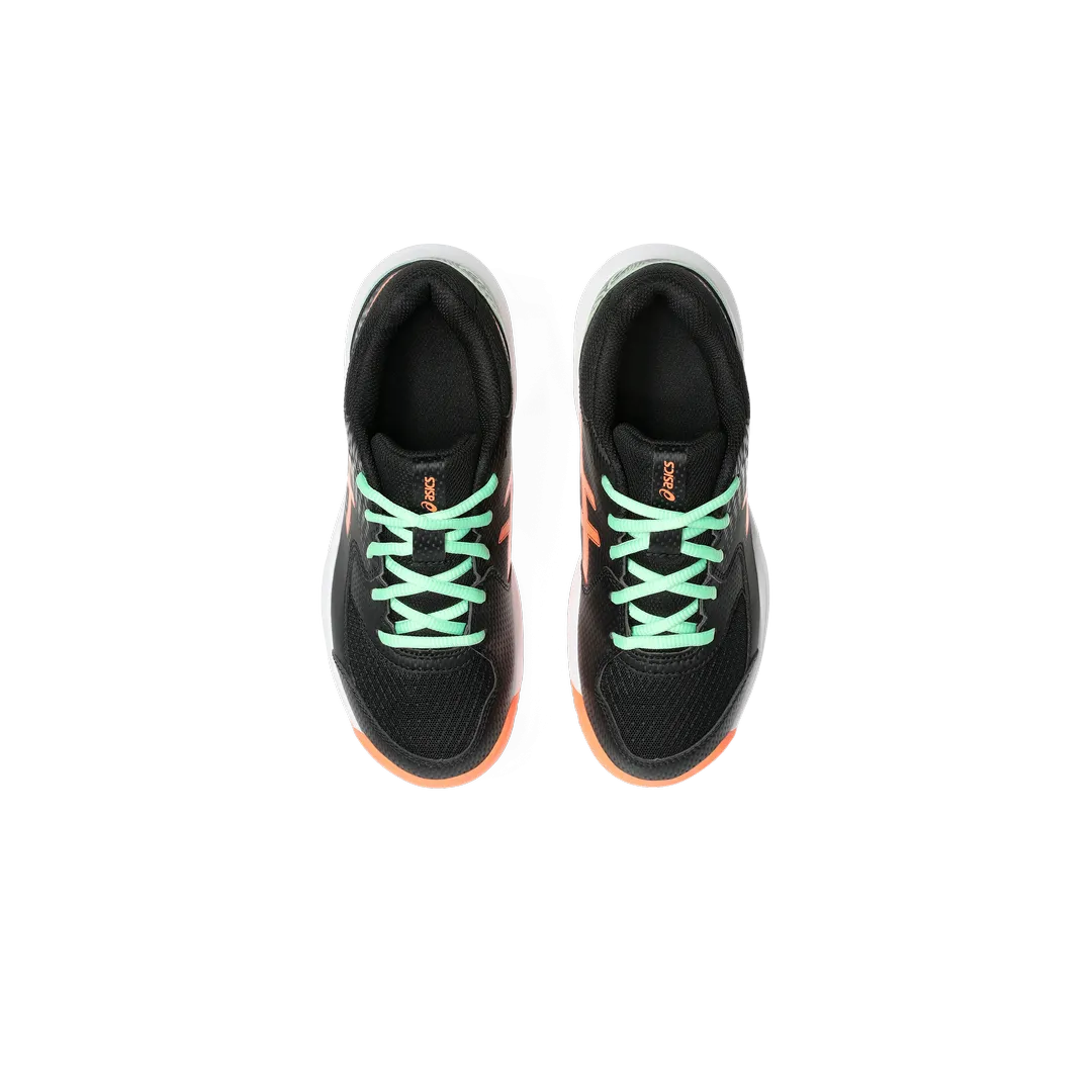 GEL-DEDICATE 8 PADEL GS