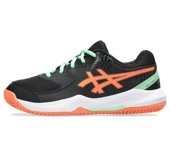 GEL-DEDICATE 8 PADEL GS