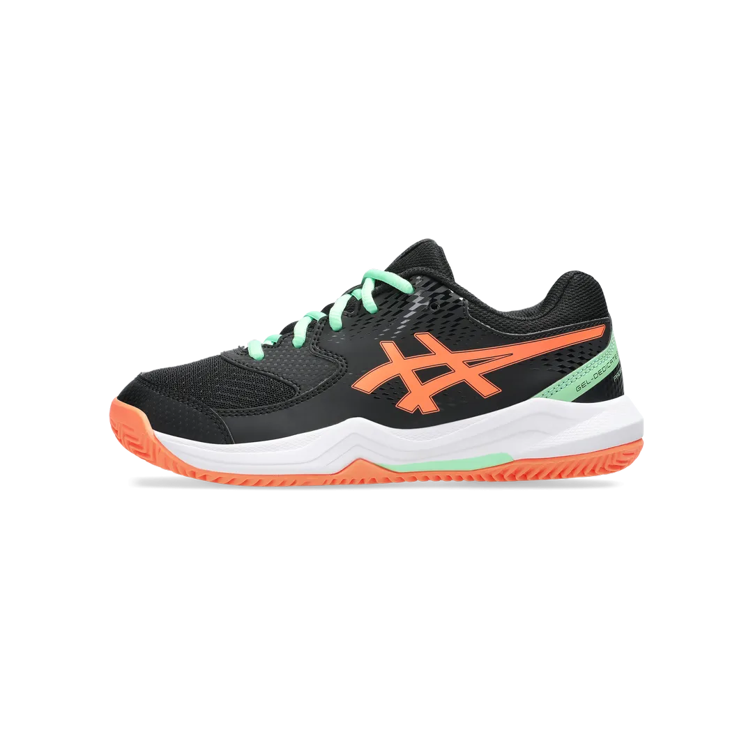 GEL-DEDICATE 8 PADEL GS