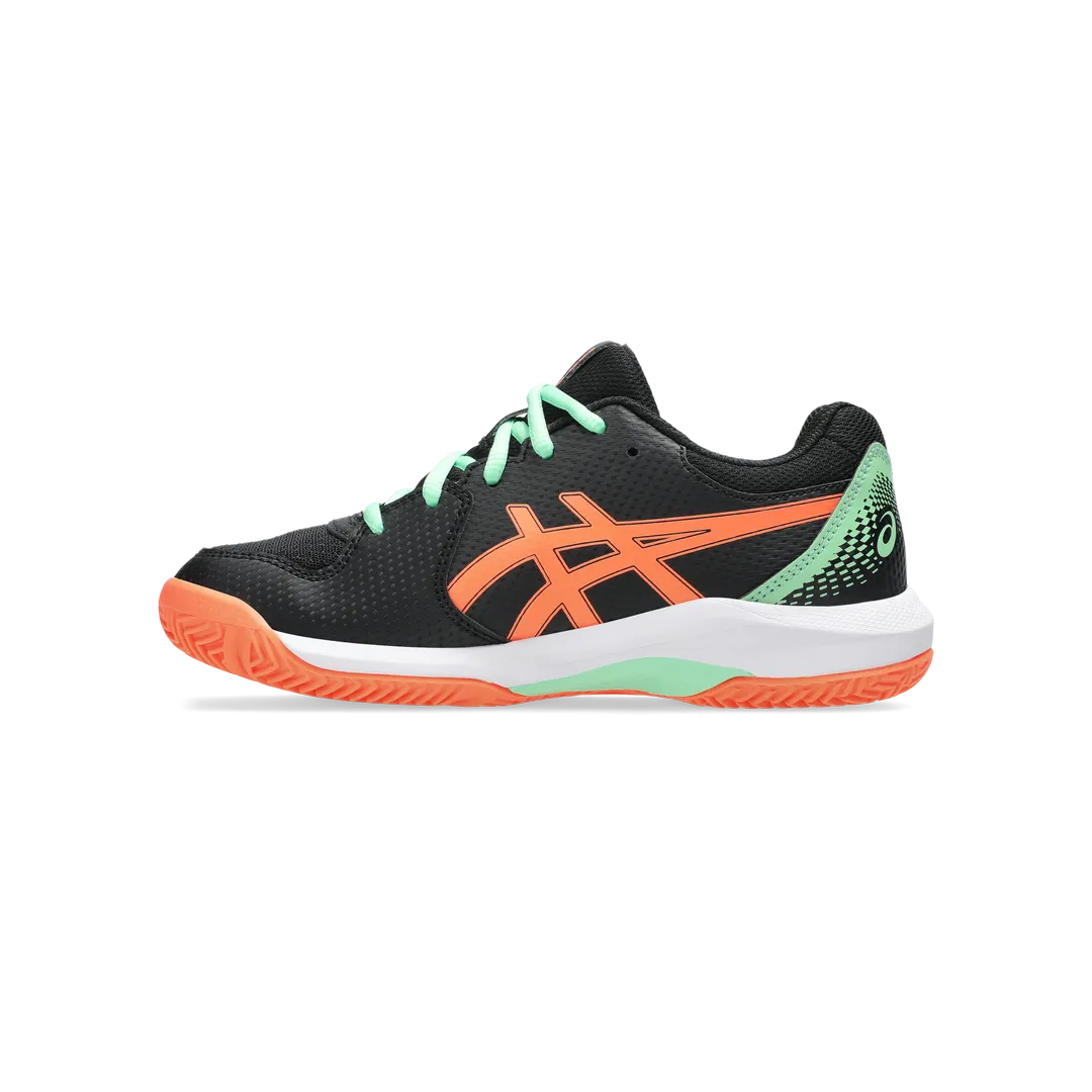 GEL-DEDICATE 8 PADEL GS