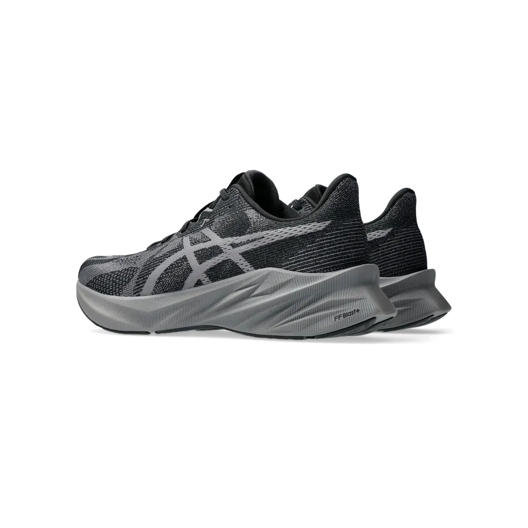DYNABLAST 5 - Performance Running Shoes