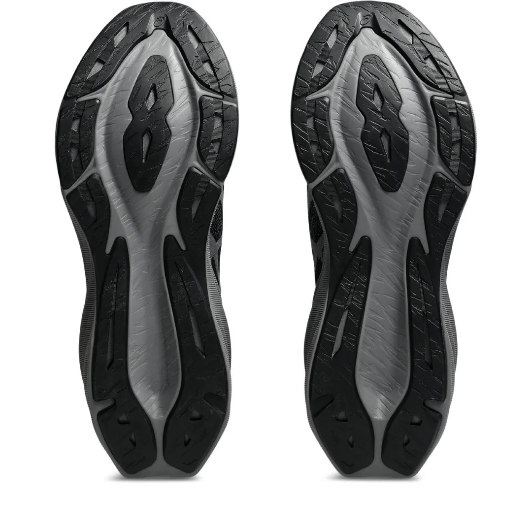 DYNABLAST 5 - Performance Running Shoes