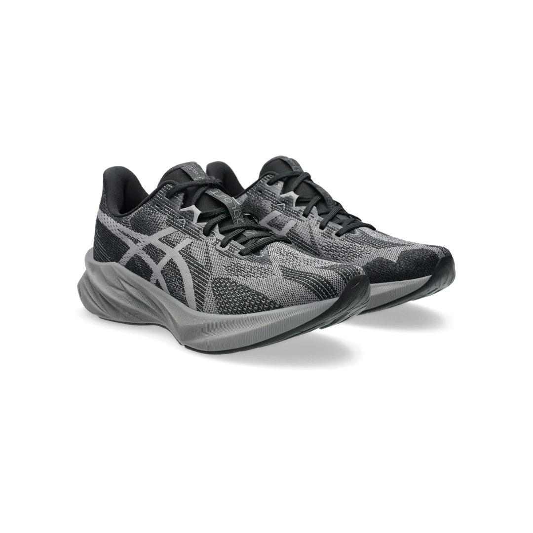DYNABLAST 5 - Performance Running Shoes
