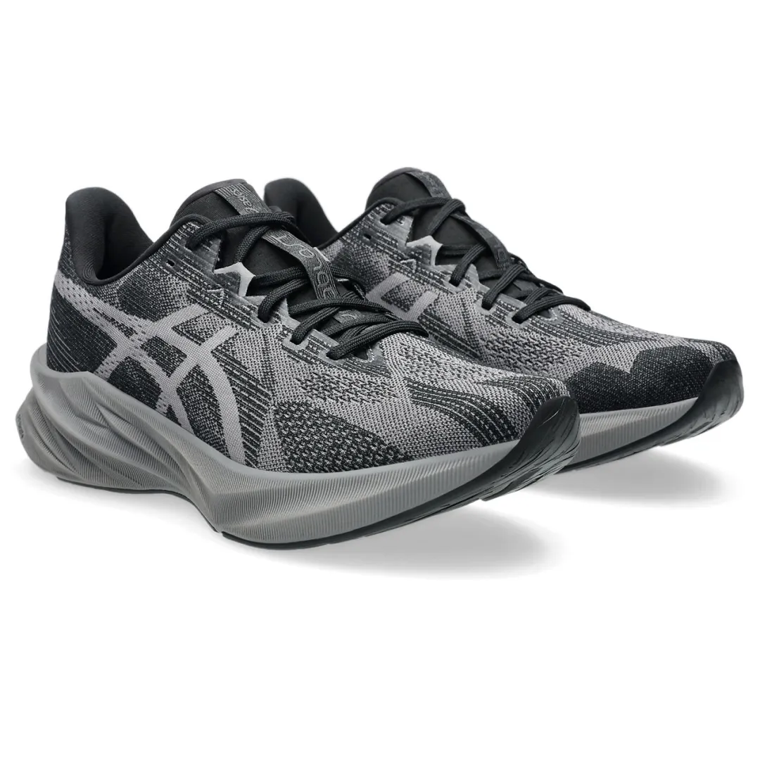 DYNABLAST 5 - Performance Running Shoes